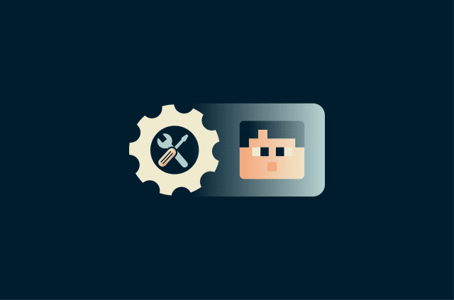 Is CurseForge safe? What modders should know before downloading mods