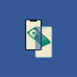 Czy PayPal jest bezpieczny? Co warto wiedzieć przed wysłaniem pieniędzy