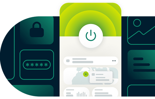 Mbg Ios Mint 6