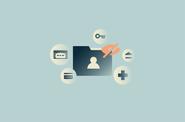 What is sensitive data? Understanding its importance and protection strategies