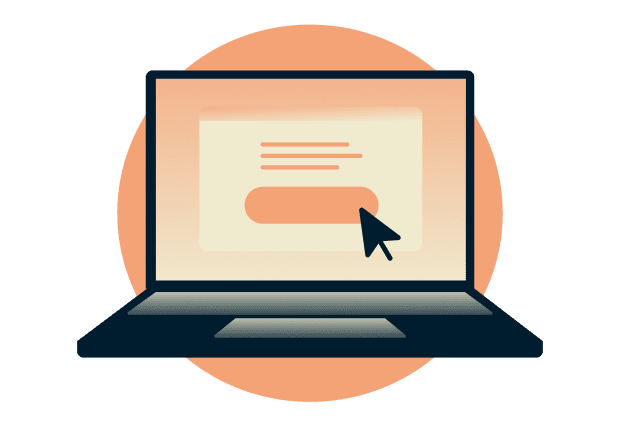 Sign Up For Expressvpn 3