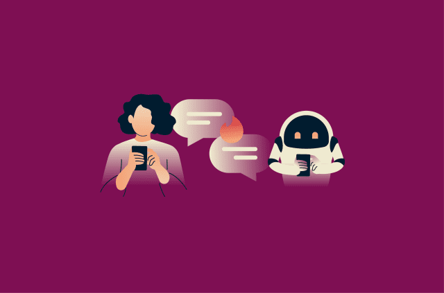 Tinder bots: How to spot fake matches and stay safe