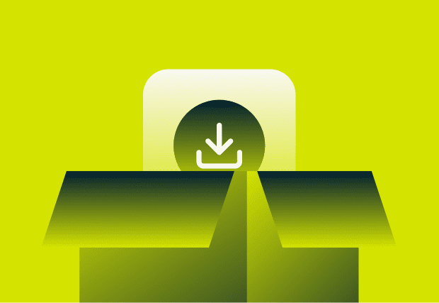 Usb Installer@2x