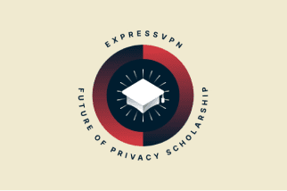 13 2016 Express Scholarship
