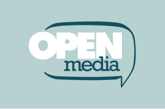 14 2016 Open Media