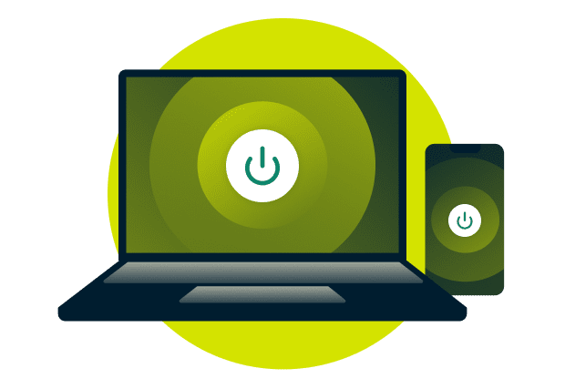 Activate Vpn@2x 1