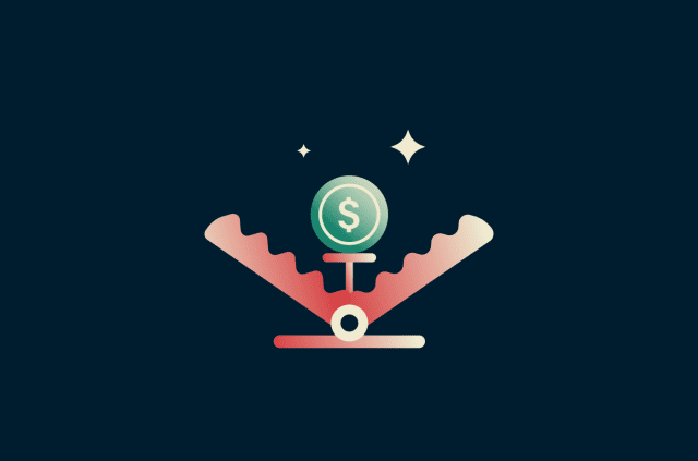 Advance-fee scam alert: How scammers trick you into paying upfront