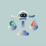 Pros and cons of AI: What it means for work, life, and society