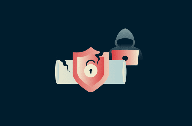 Can VPNs be hacked? The real risks and how to stay safe