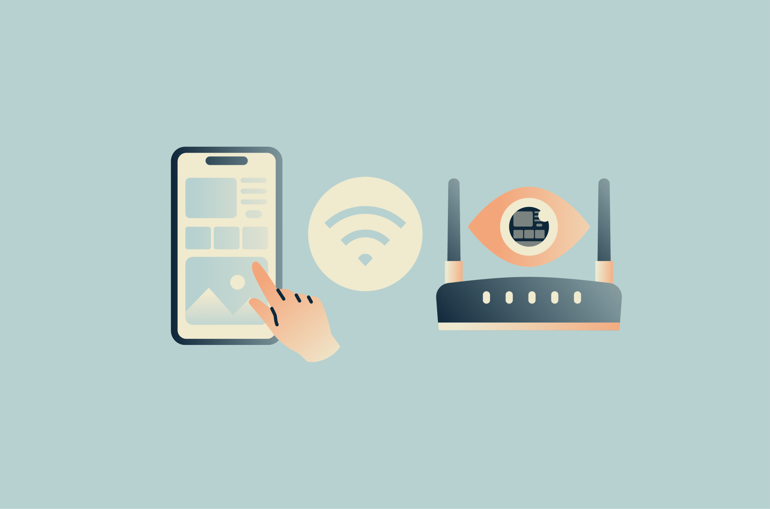 can-wifi-owner-see-what-sites-i-visit-on-phone