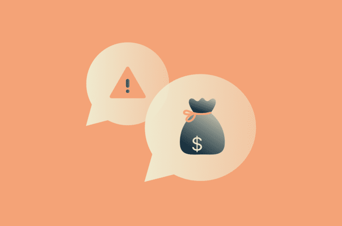 Cyber extortion