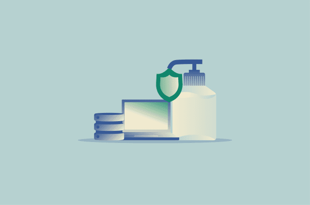 Cyber hygiene best practices: A practical guide to staying secure online