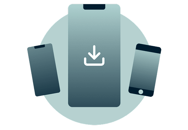 Download Ios Android 2
