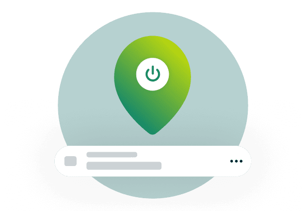 Get A Private Ip Address@2x