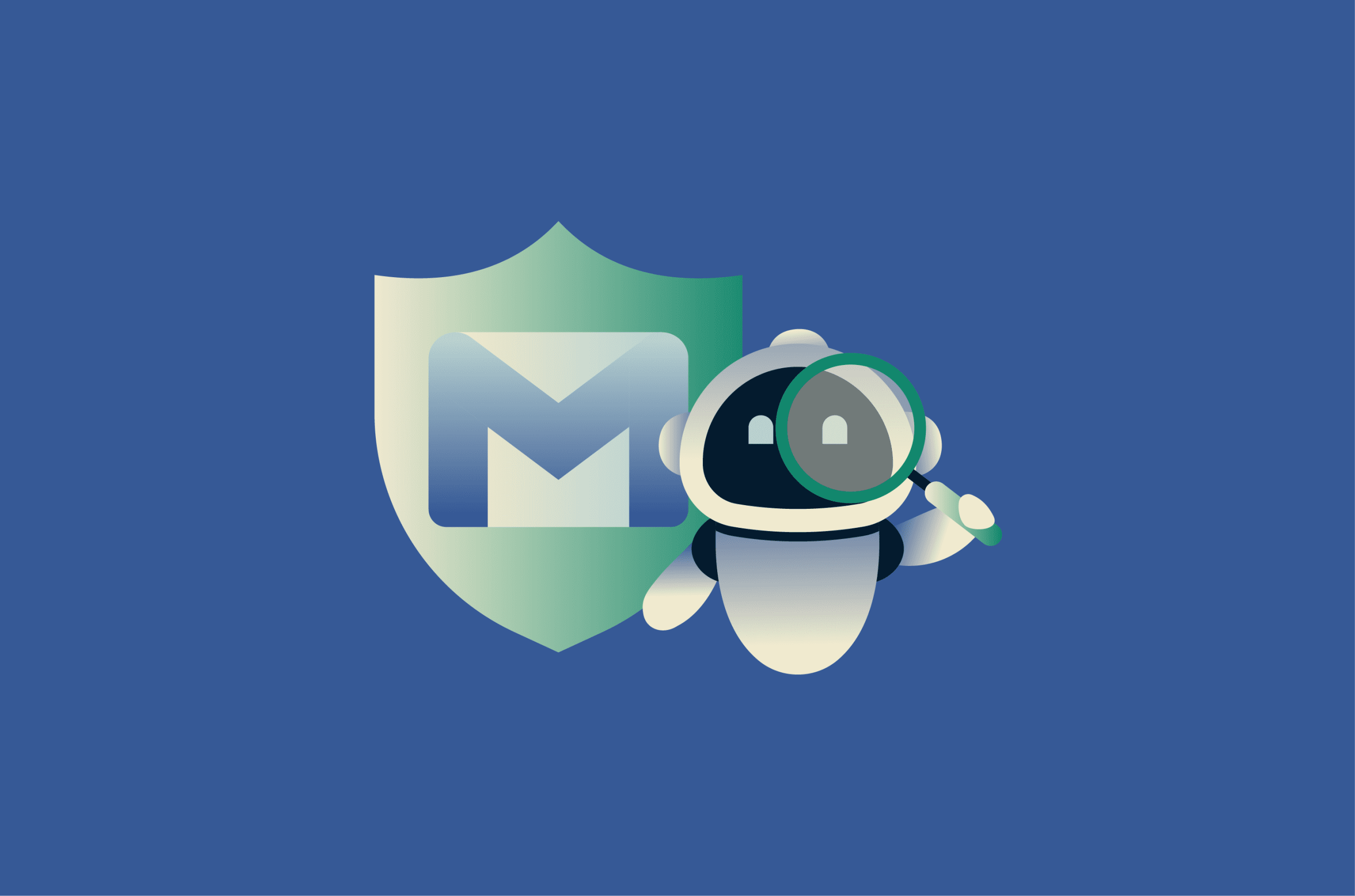 gmail-ai-privacy-risks