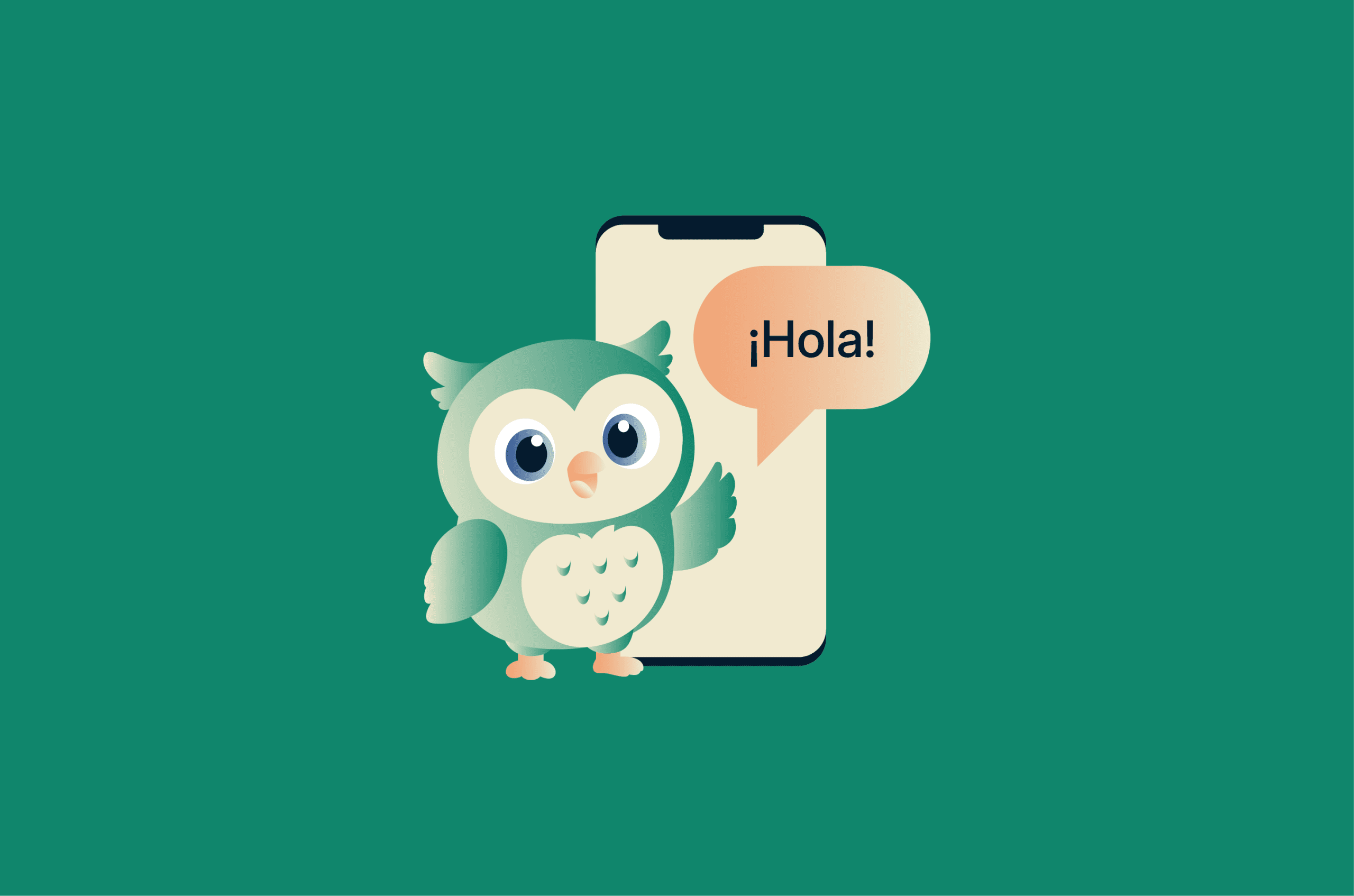 image_is duolingo safe-_featured image