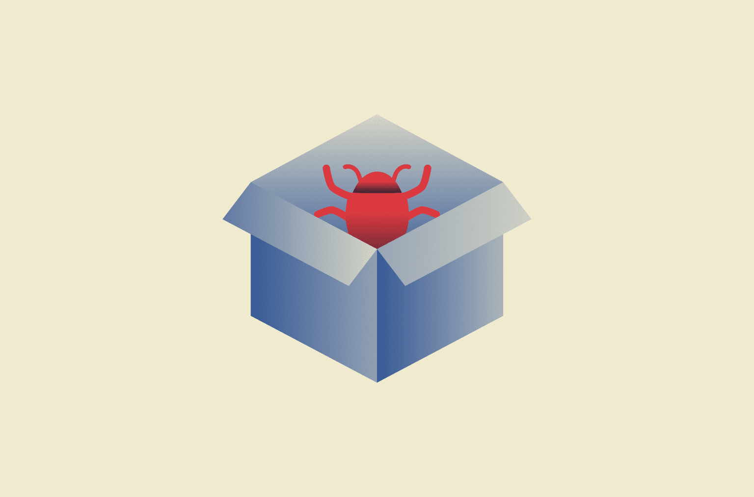 Insecure deserialization