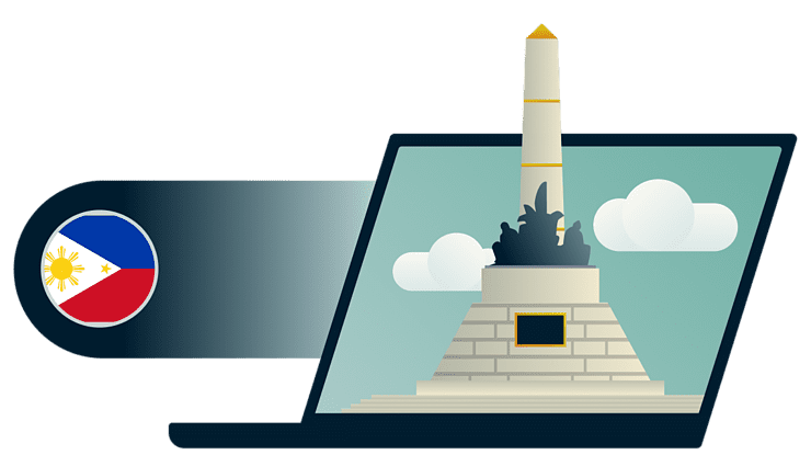 Internet Privacy Philippines@2x