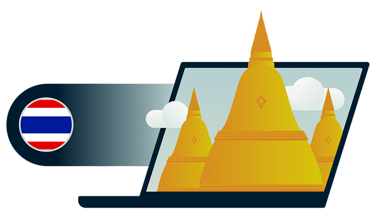 Internet Privacy Thailand@2x