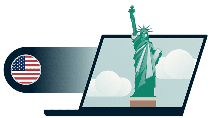 Internet Privacy Usa@2x