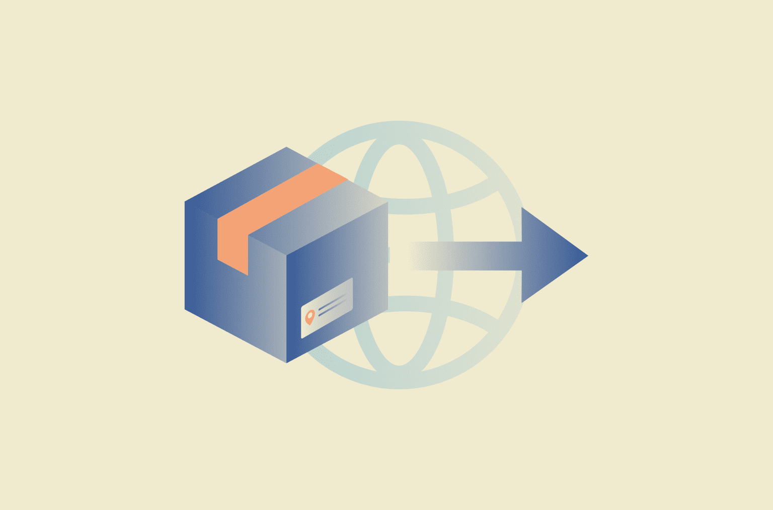 IP packet