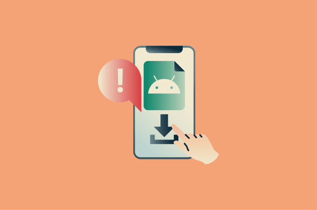 Is APKPure safe? What to know before downloading APKs