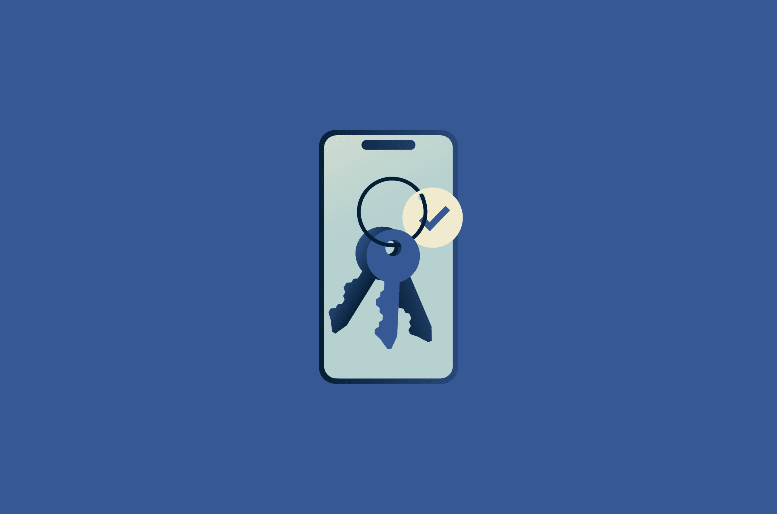 is-apple-password-manager-safe