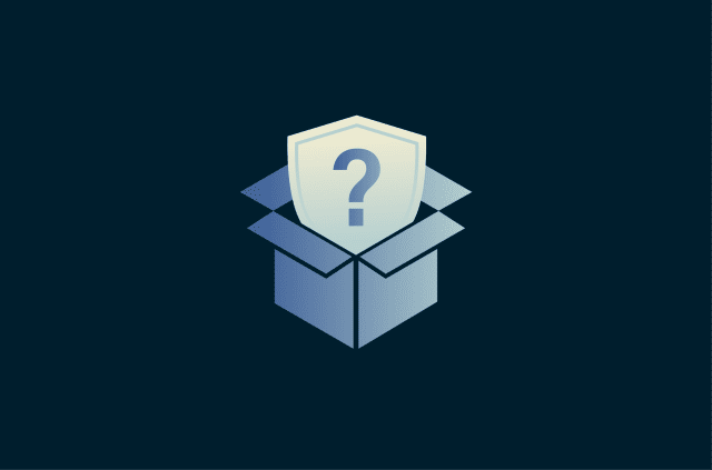 Is Dropbox secure? Security, privacy, and risks explained