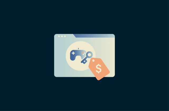 Is G2A safe? What you need to know before buying game keys