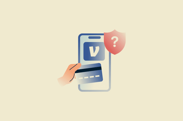 Is Venmo safe? Privacy, security, and smart payment tips