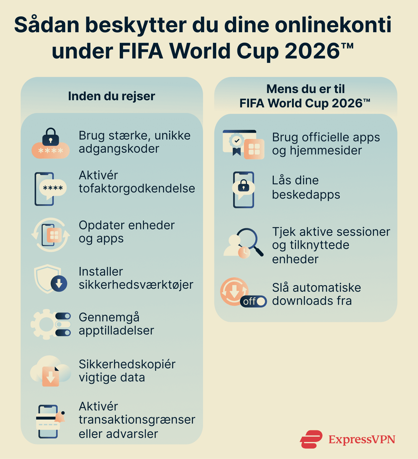 Keep Online Accounts Safe During World Cup 1 Dk 1