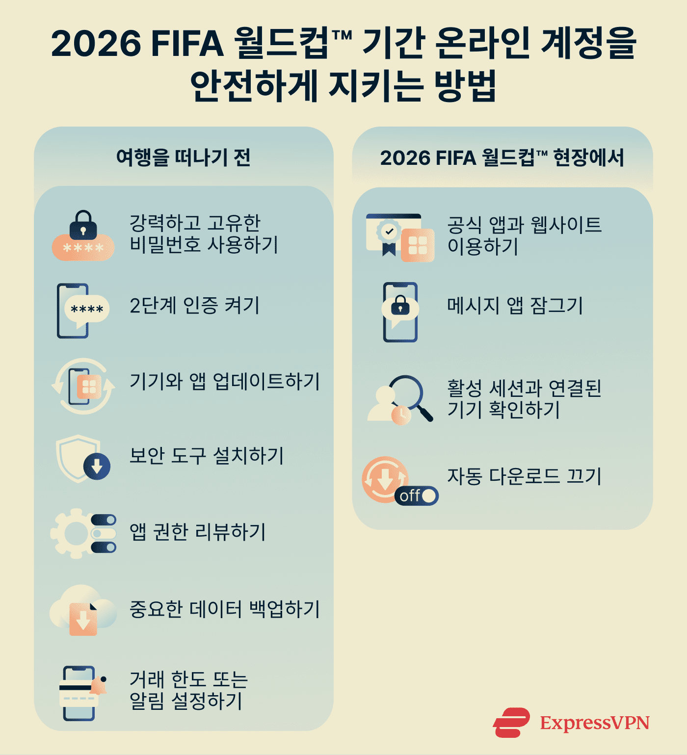Keep Online Accounts Safe During World Cup 1 Kr 1 1