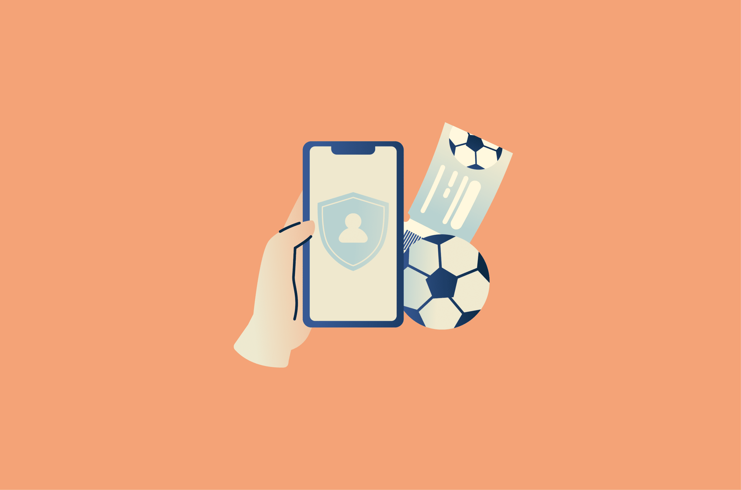 keep-online-accounts-safe-during-world-cup
