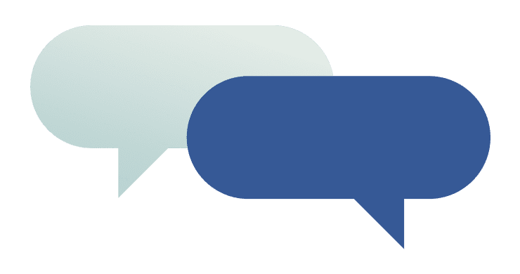Live Chat