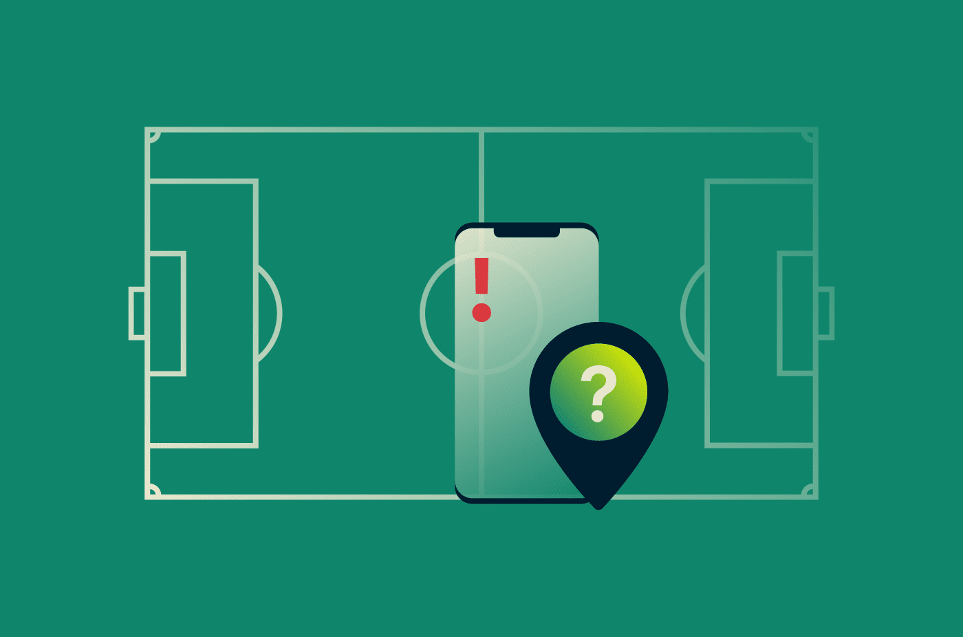 lost-or-stolen-phone-at-world-cup