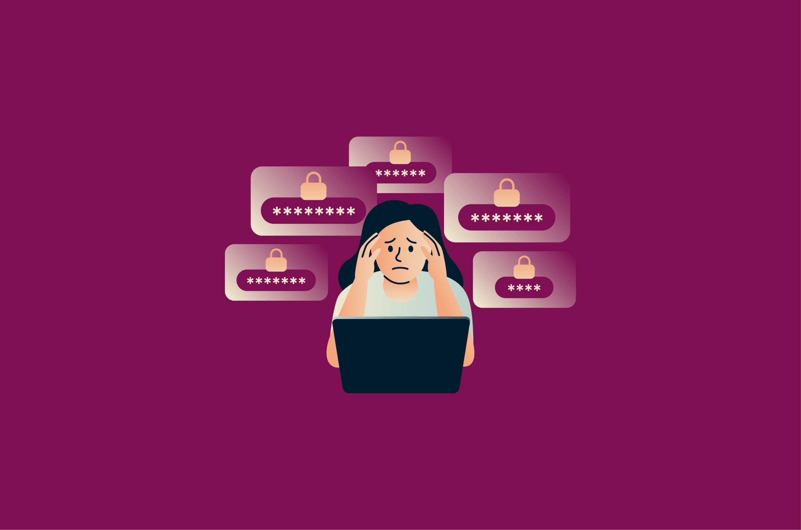 password-fatigue