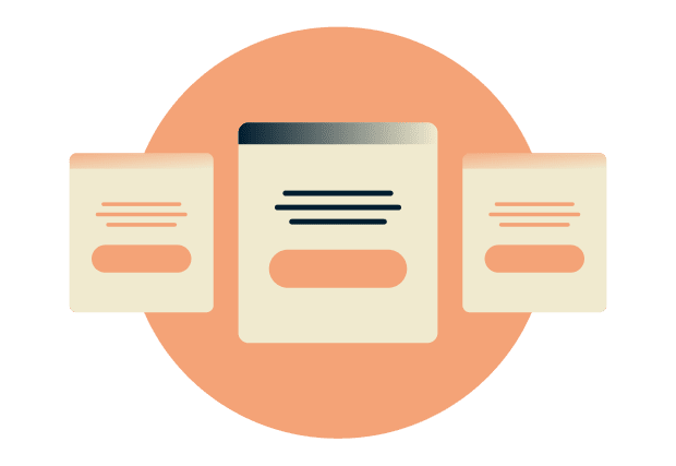 Pick Subscription Plan@2x