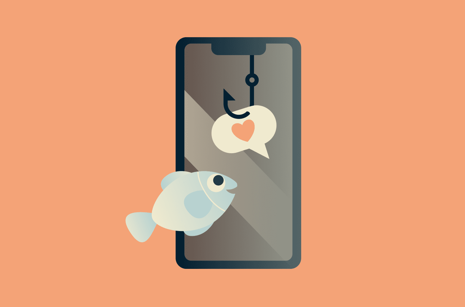 plenty of fish scams