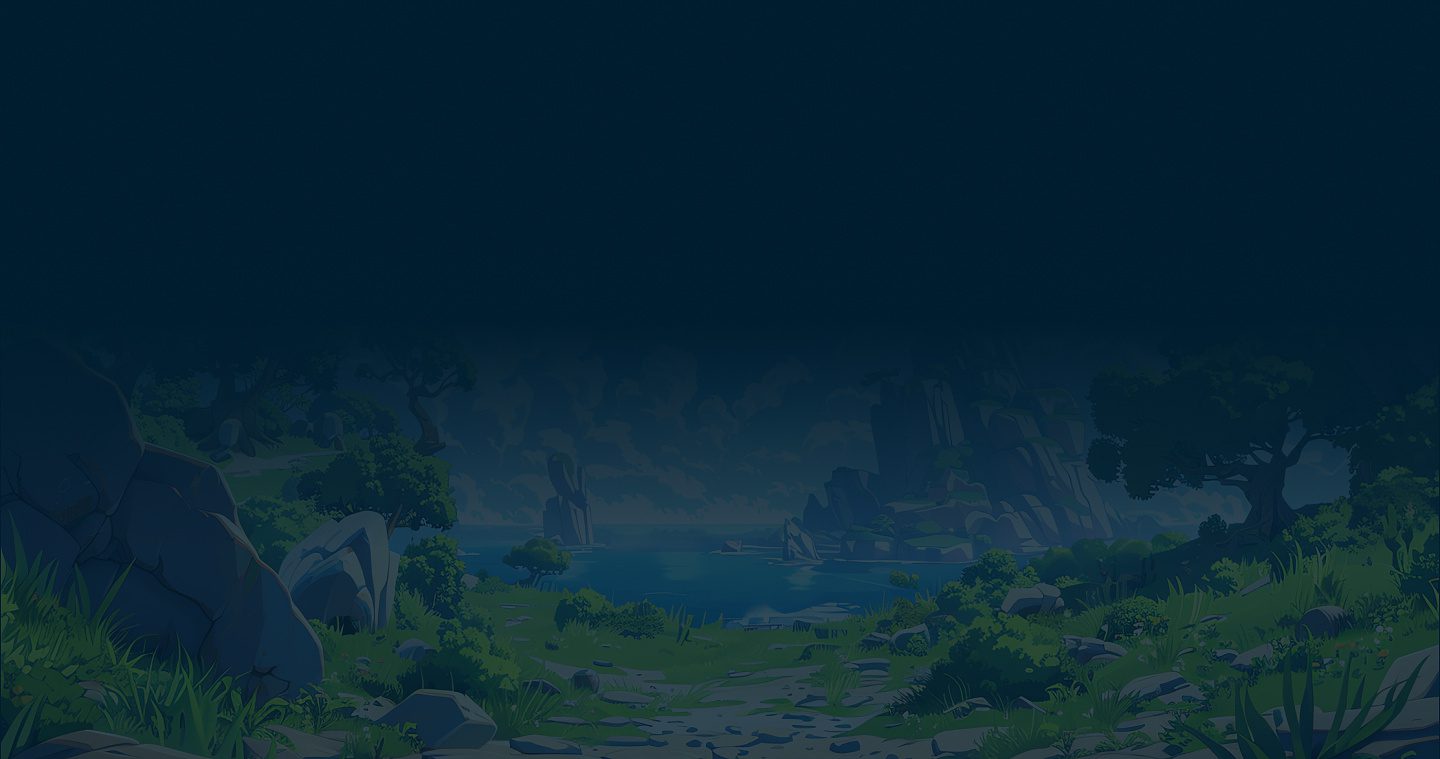 Pokemon Go Centre Bg