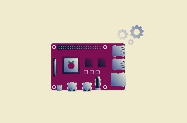 What can you do with a Raspberry Pi? Real ideas that work