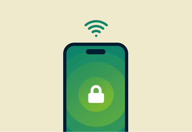 Safe Connection Mobile@2x 2