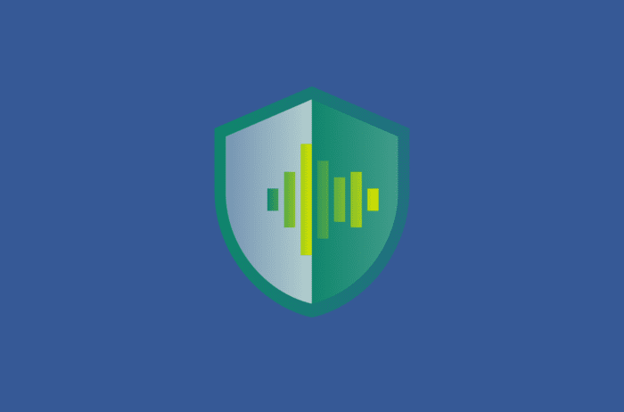 Session border controller