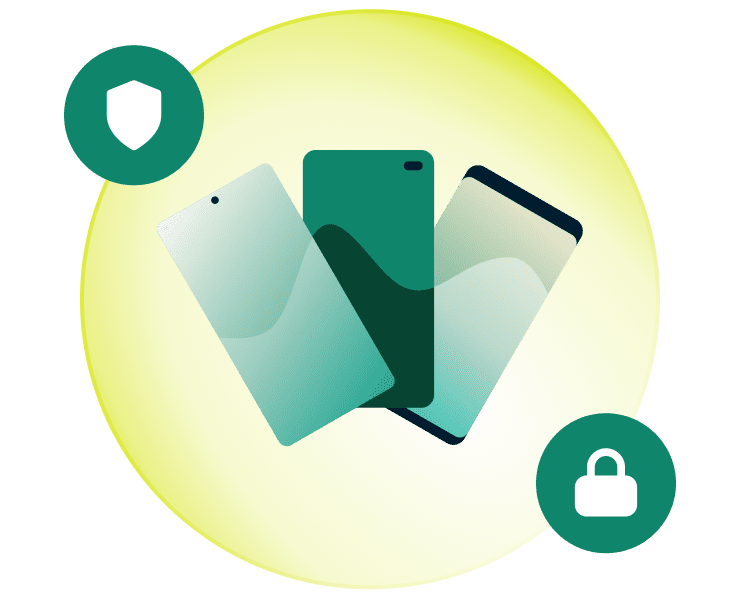 Split Tunneling Android@2x