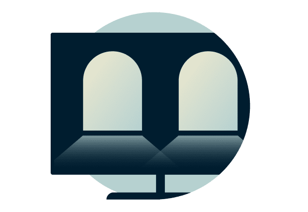 Split Tunneling
