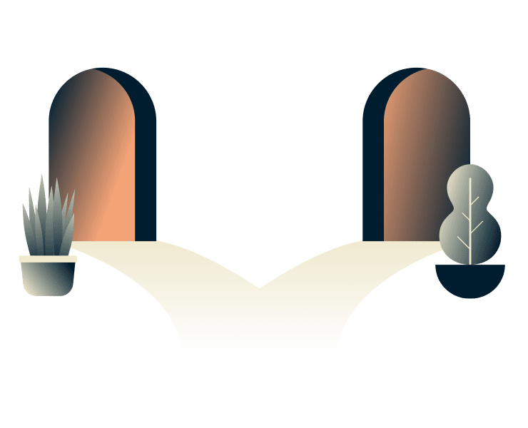 Split Tunneling@2x 2