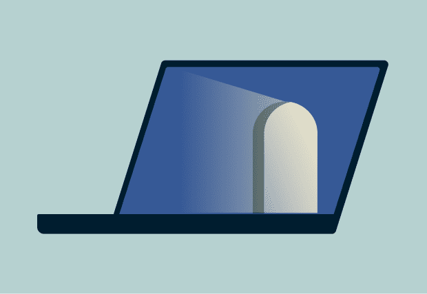 Split Tunneling@2x 3