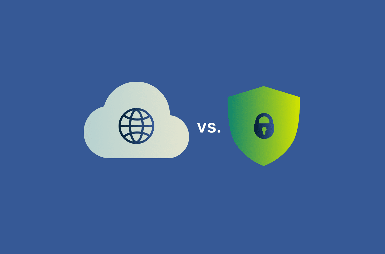 vpc-vs-vpn