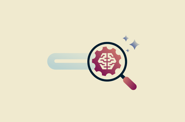 What is an AI search engine? How AI search works and why it matters