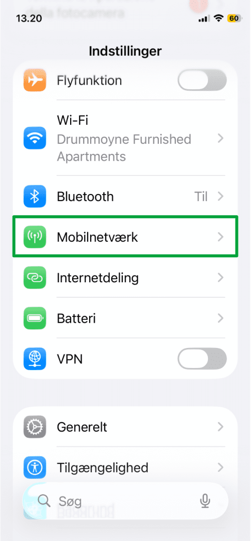 What Is An Esim Da 1
