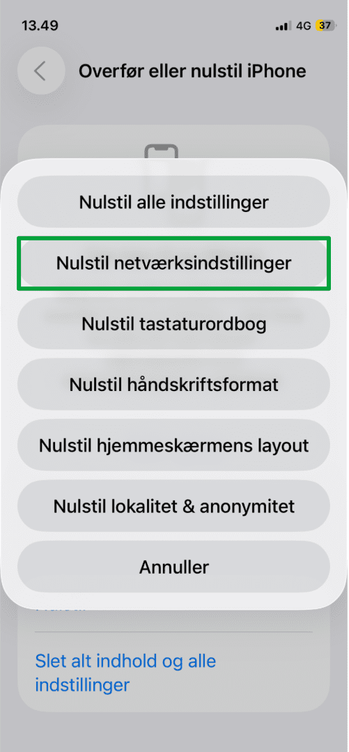 What Is An Esim Da 12